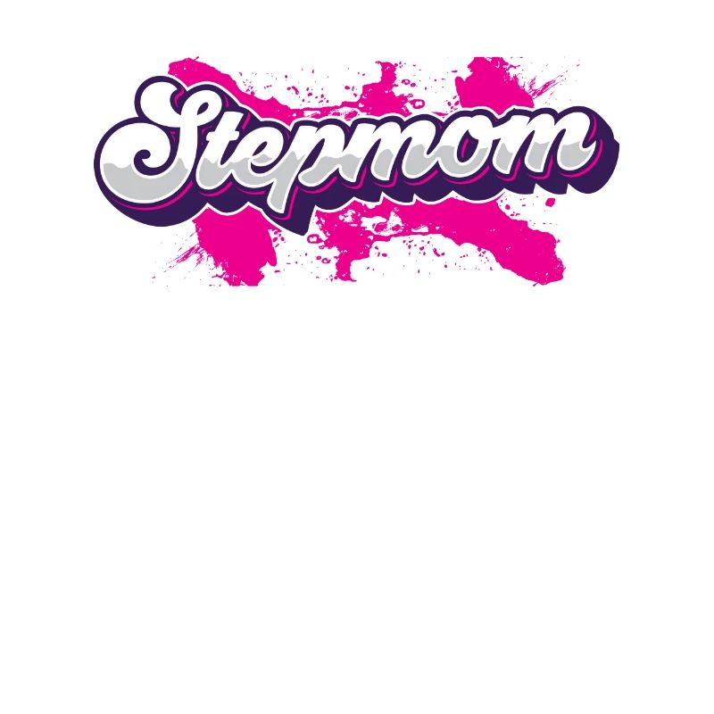 Stiefmutter Ziehmutter Pflegemutter Stepmother