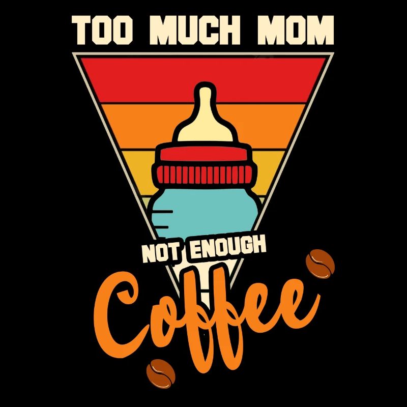 Beruf Mutter Geburt Kind