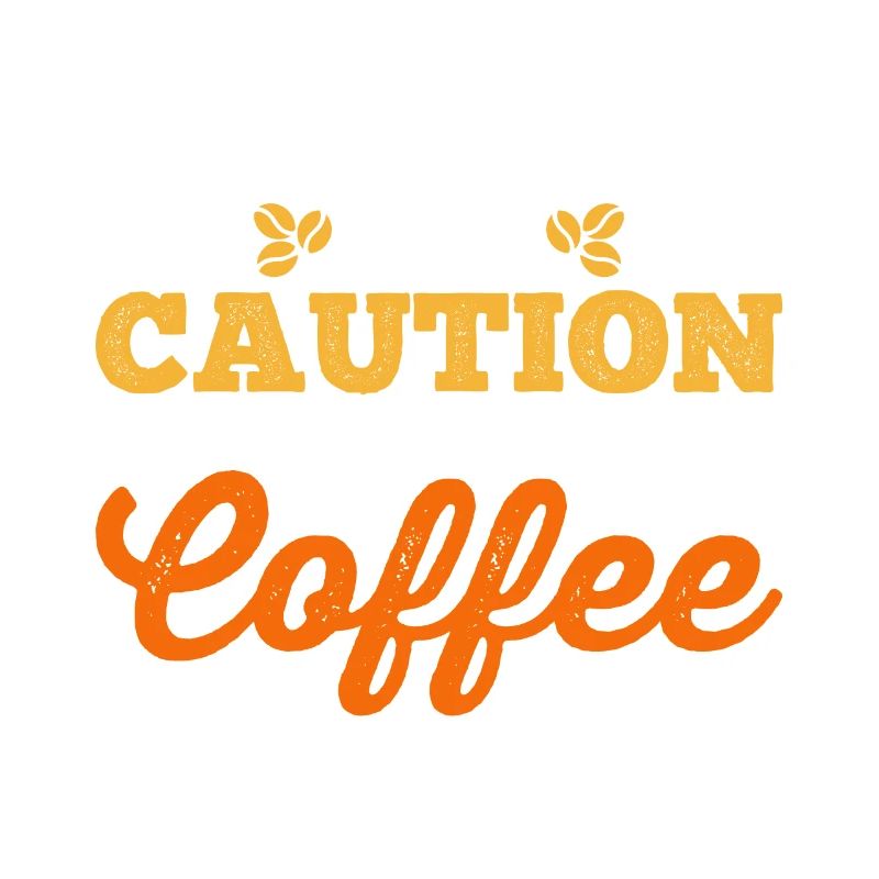 Proceed with caution