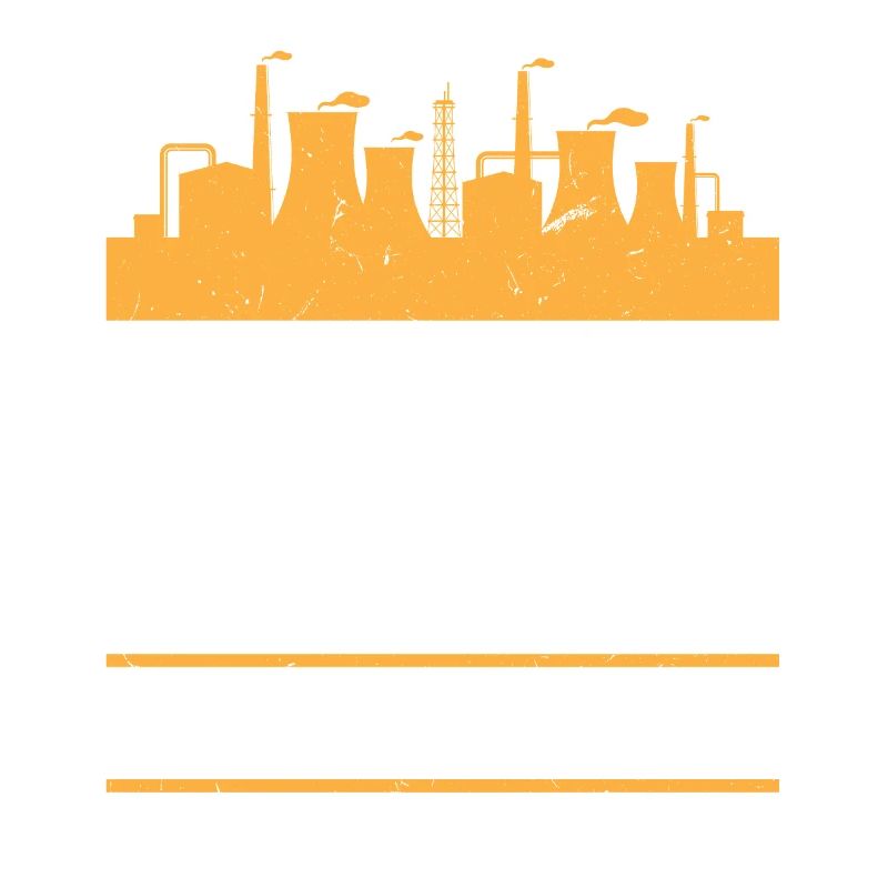 Generating Power Not Pollution Nuclear Engineering