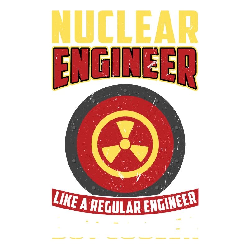 Nuclear Engineer