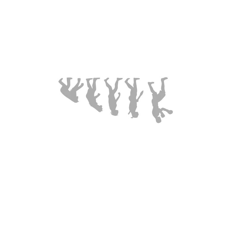 Human Evolution Boxer Boxing Lover Kickboxing