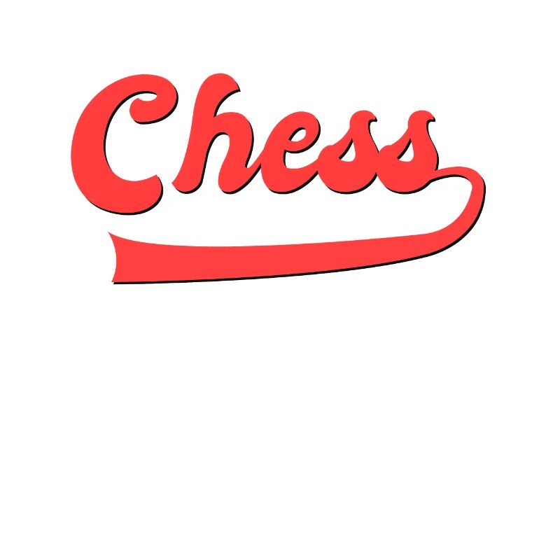 Échecs
