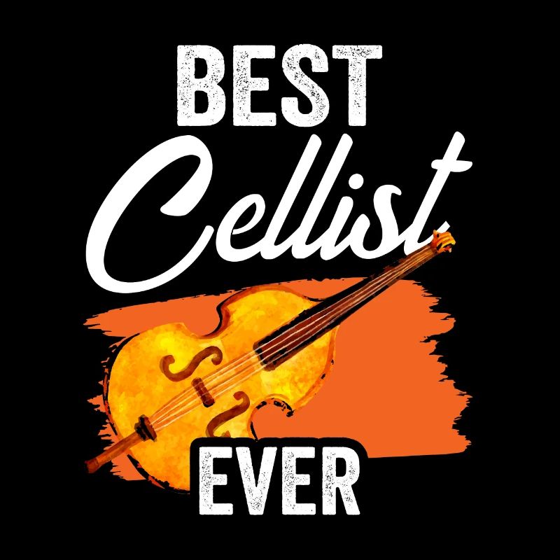Meilleur violoncelliste de tous les temps Musicien Violoncelle Violoncelle