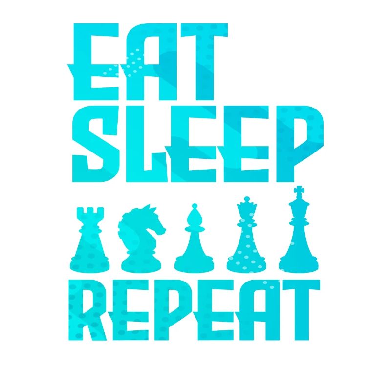 Échecs