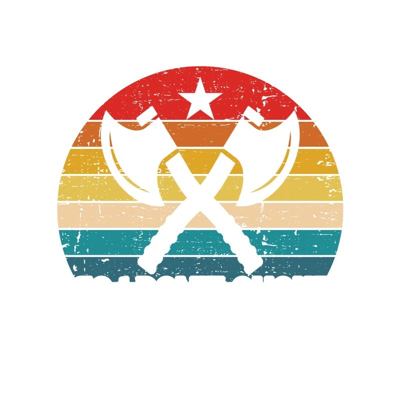Axe Throw Axe Throwing Game