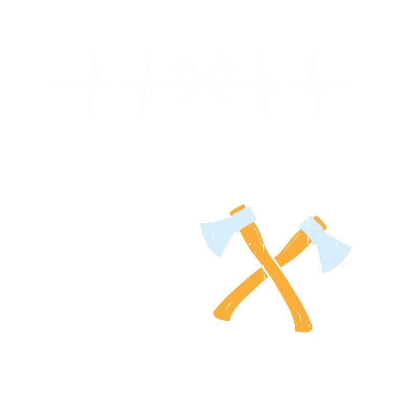 Axe Throw Axe Throwing Game