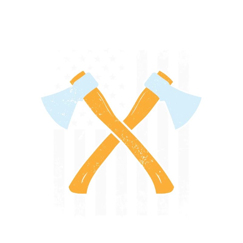 Axe Throw Axe Throwing Game