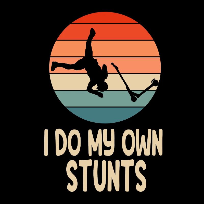 Scooter Roller Tretroller Geschenk