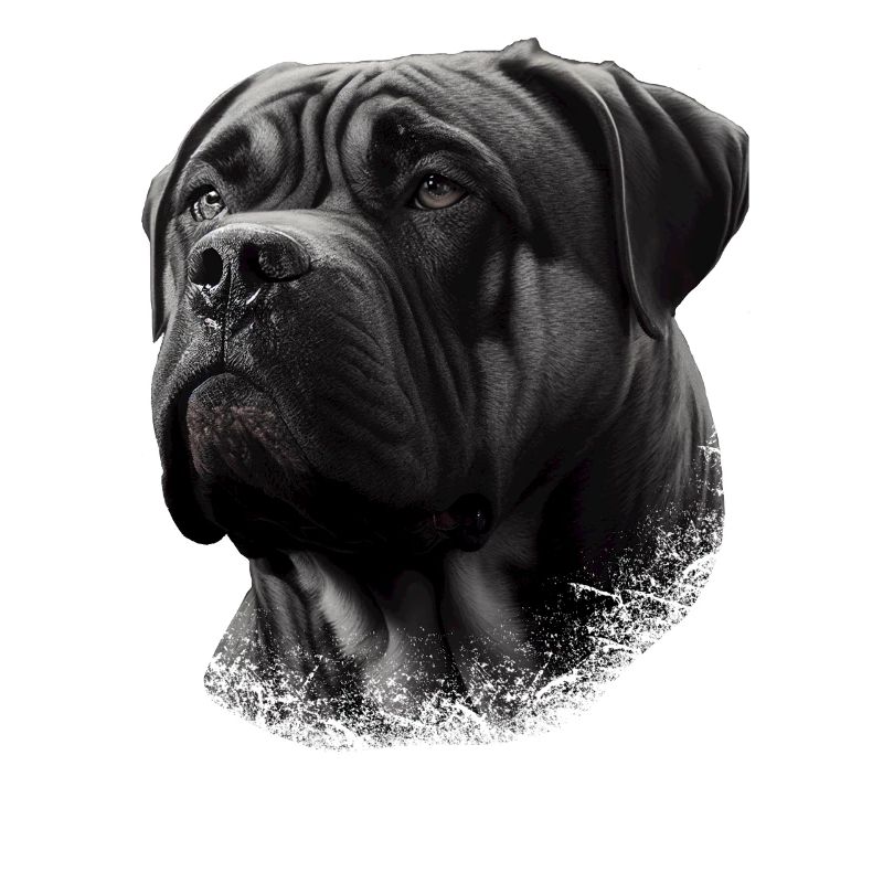 Cane Corso Hund