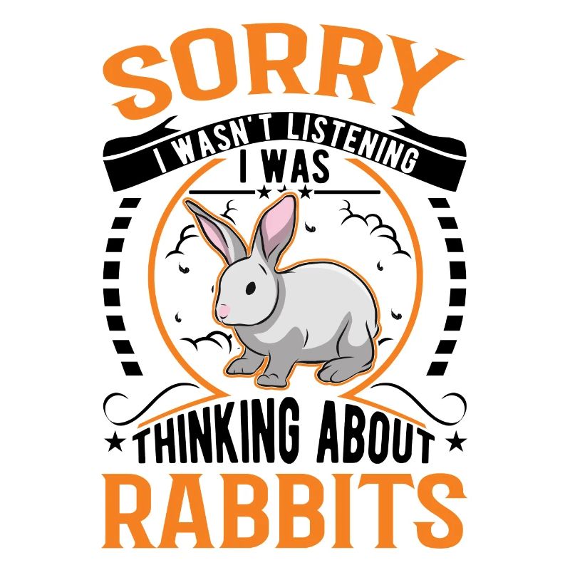Rabbit Rabbit Rabbit Rabbit