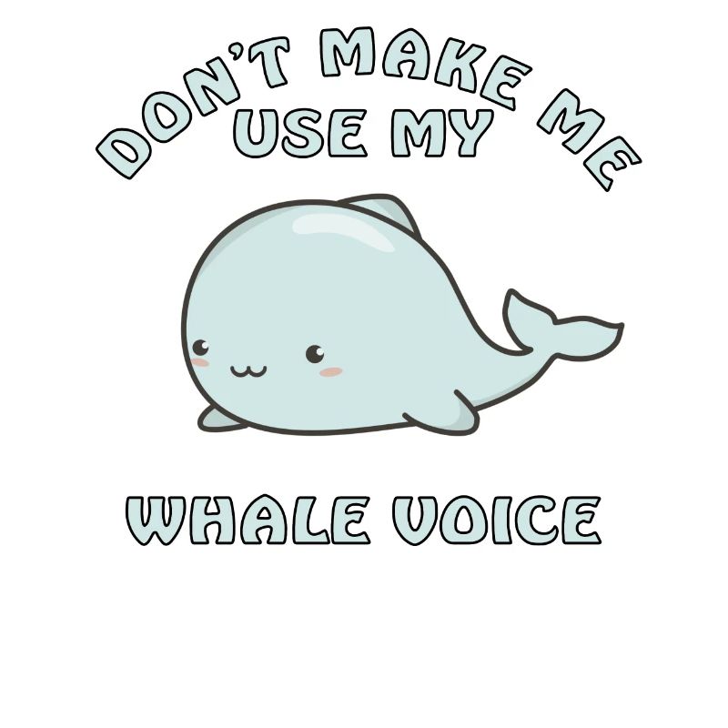 Bébé Baleine Poisson Bébé Enfants Cadeau