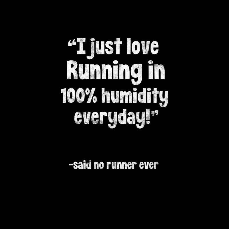 Running Runner Jogging Jogging Runner Gift