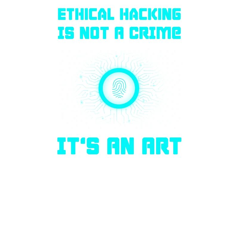 Hacker Programmer Developer Computer Science