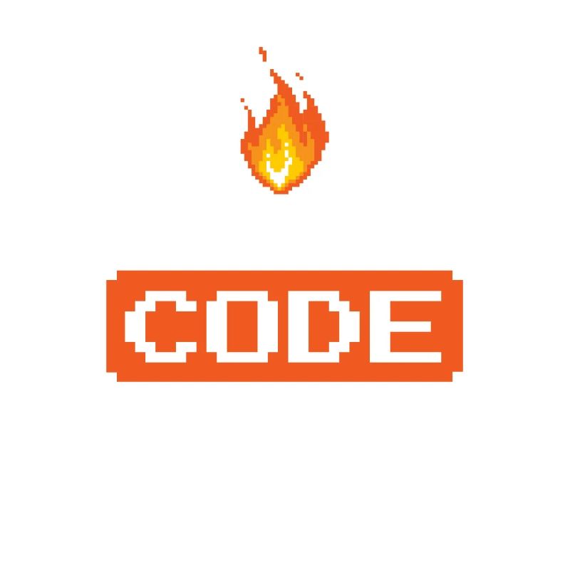 Entwickler Coder Programmierer Lustig