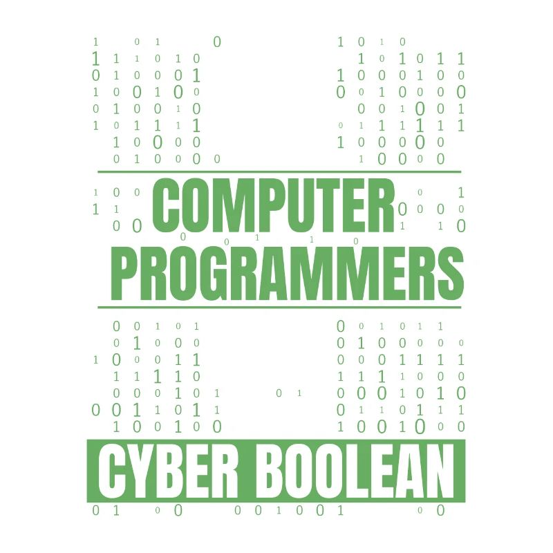 Développeur Coder Programmeur Drôle