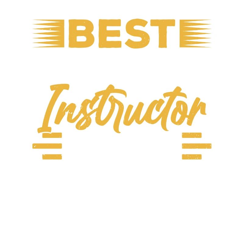 Meilleur moniteur de conduite de tous les temps école de conduite
