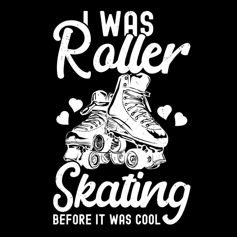 Rollschuhe