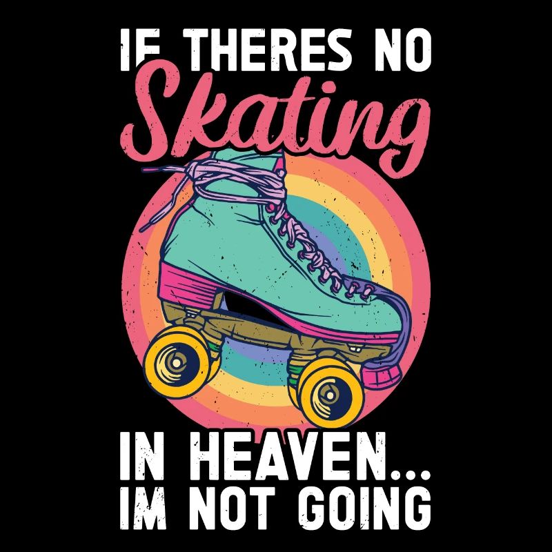 Roller skates