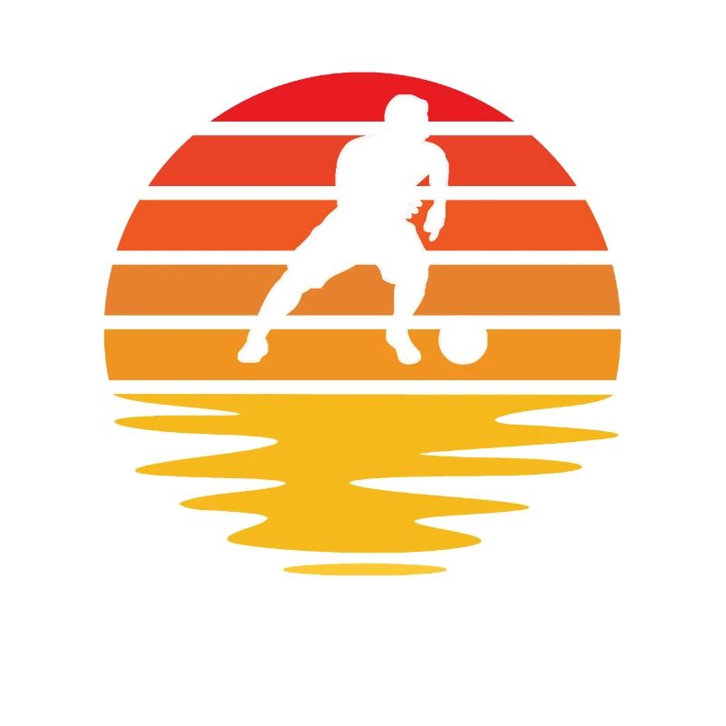 Calcio Retrò