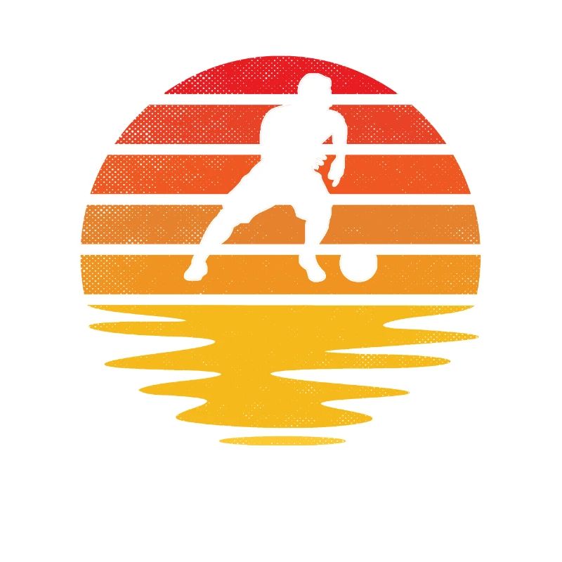 Calcio Retrò