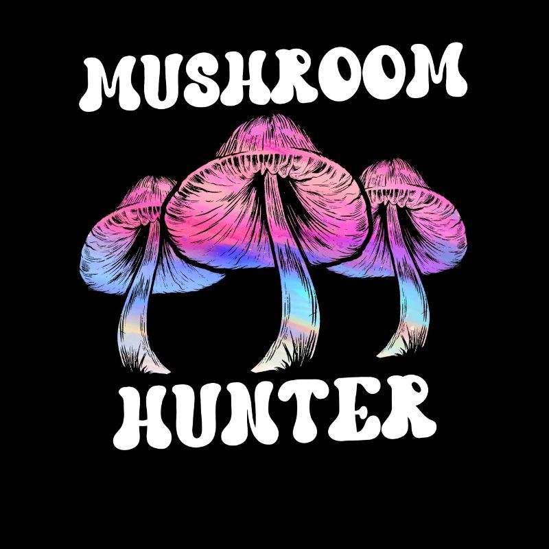 Cueilleurs de champignons Cueilleurs de champignons Cueilleurs de champignons