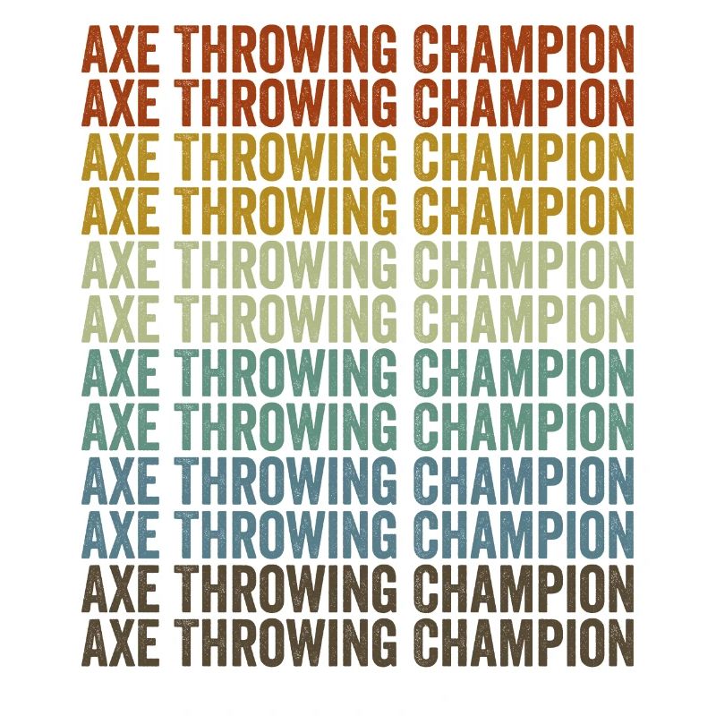 Axe Throwing Masters Axe Throwing Hatchets Throwing