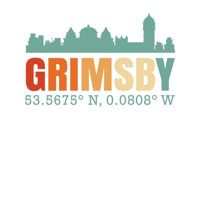 Grimsby