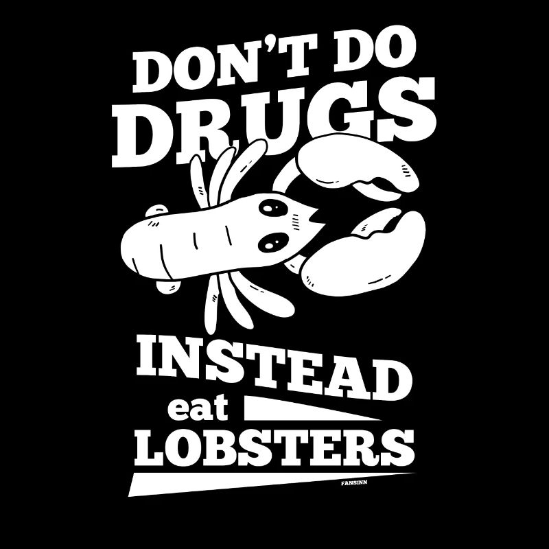 Lobster Gift Idea