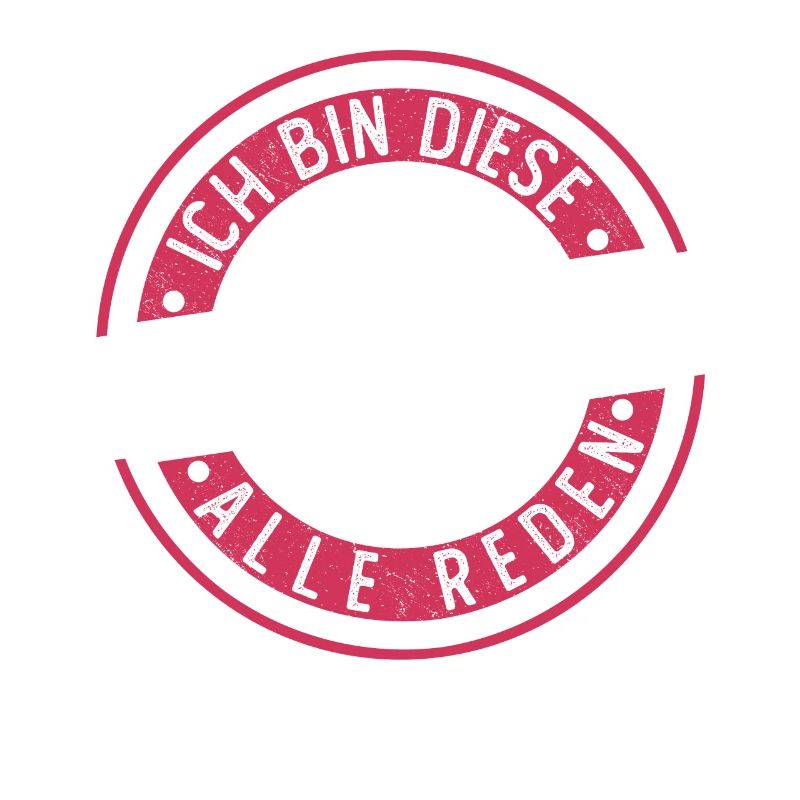 Daniela Geschenkidee Geschenk Geburtstag