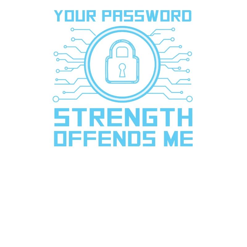 Hacker Programmer Developer Computer Science