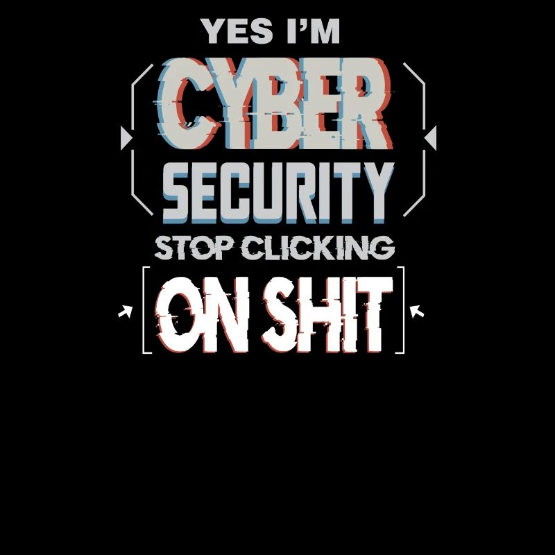 Hacker Programmierer Entwickler Informatik