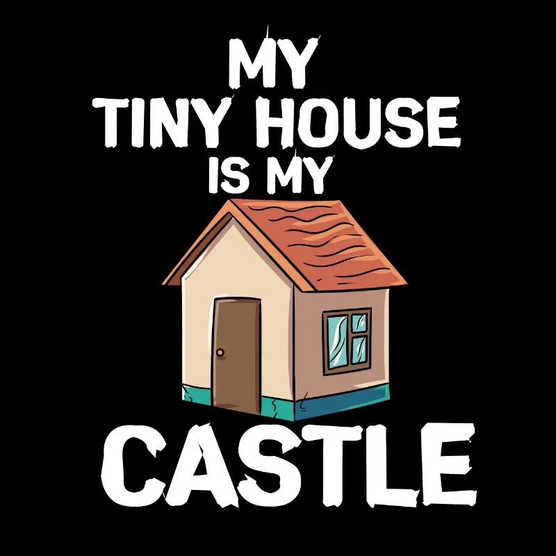 Tiny House