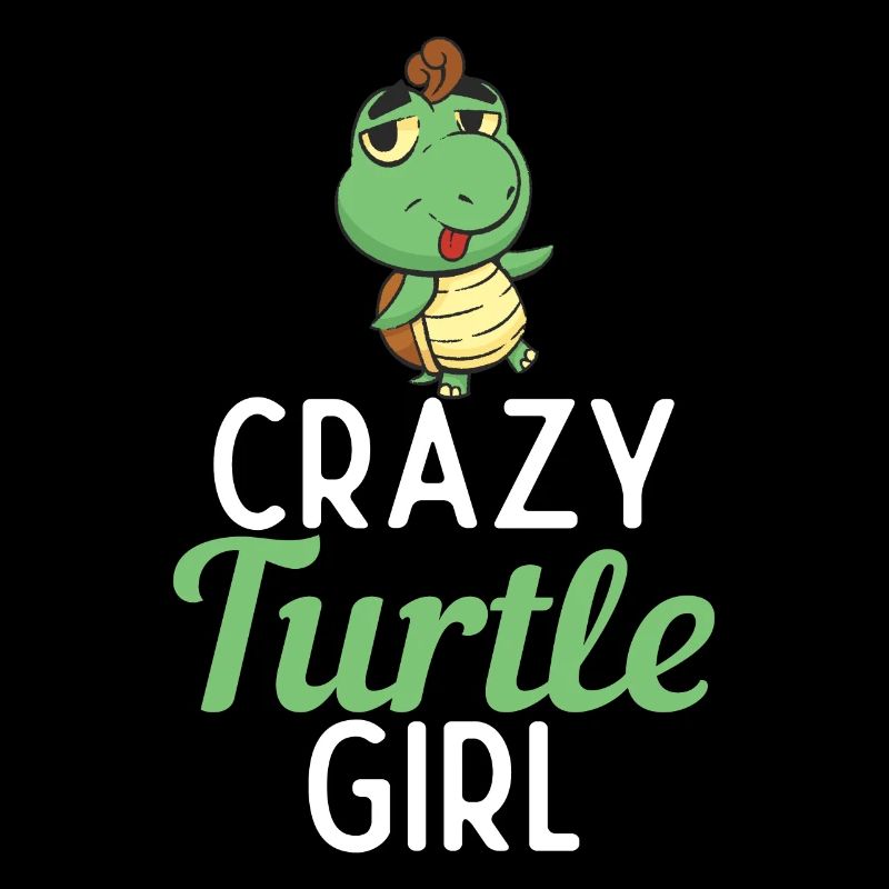 Turtle Owner Gift Turtle Lover