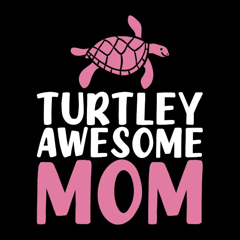 Turtle Owner Gift Turtle Lover