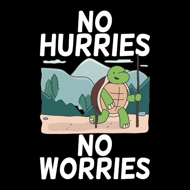 Turtle Owner Gift Turtle Lover