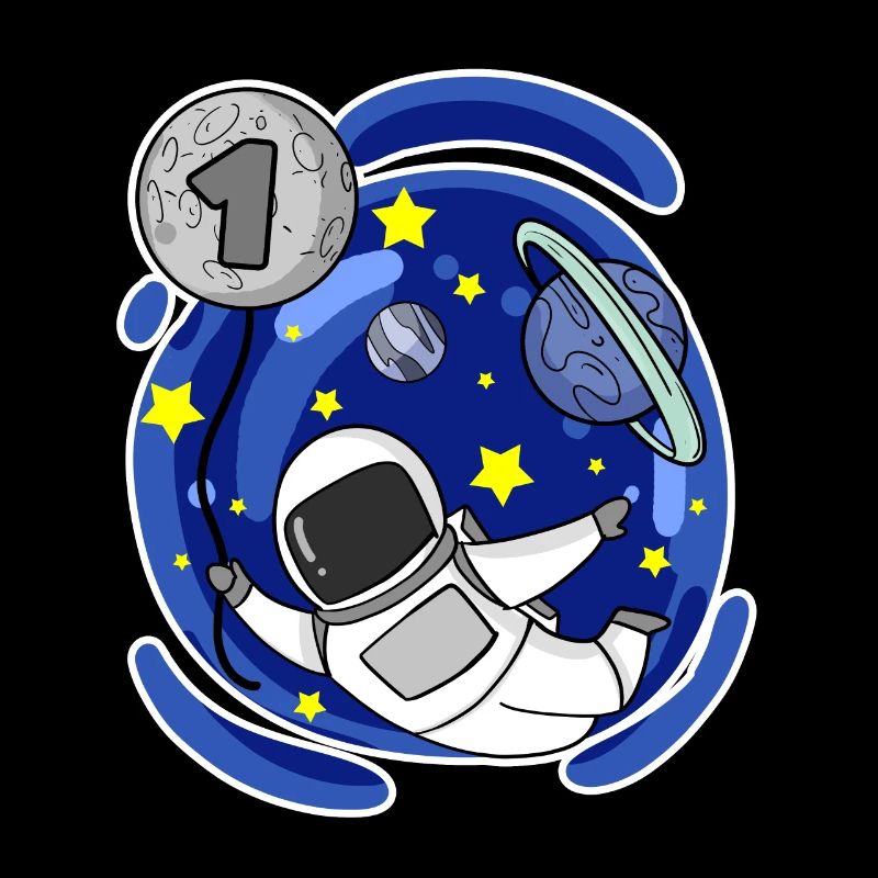 1 Jahr alt oder Einschulung