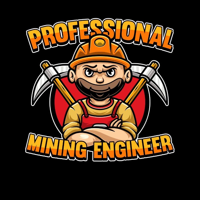 Engineer Specialist Mining Engineer