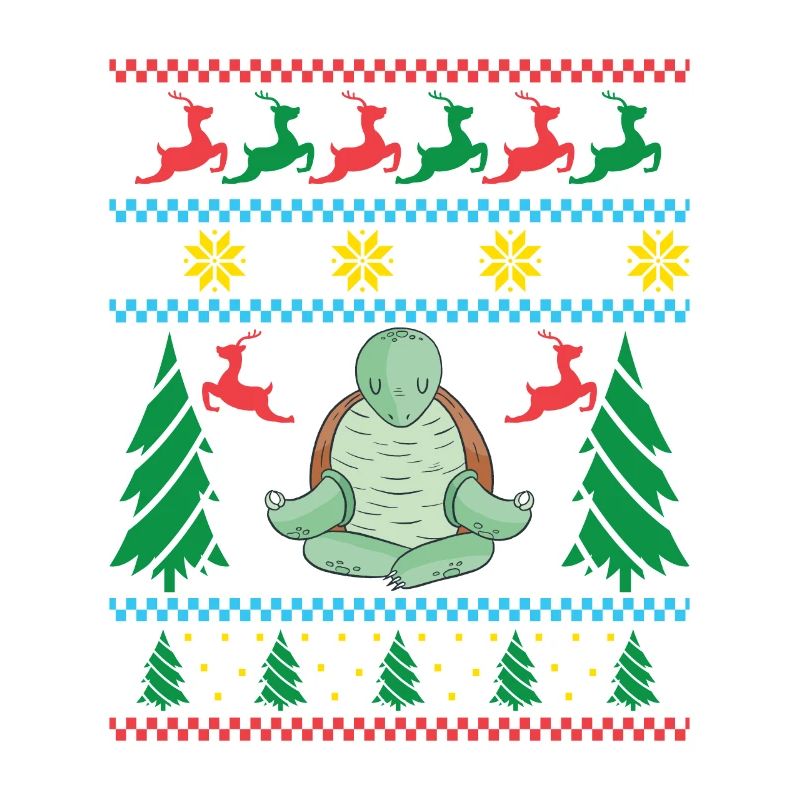 Turtle Owner Gift Turtle Lover