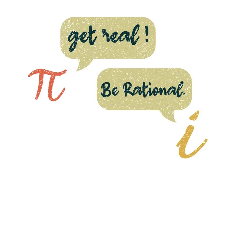 Funny Math Meme March Math Holiday Mathematics Pi