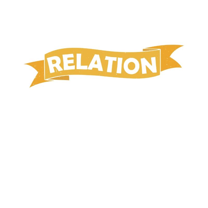 Public Relation Experte Beruf Public Relations PR