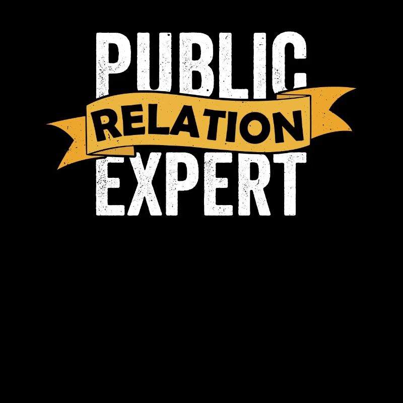 Public Relations Expert Profession Public Relations PR