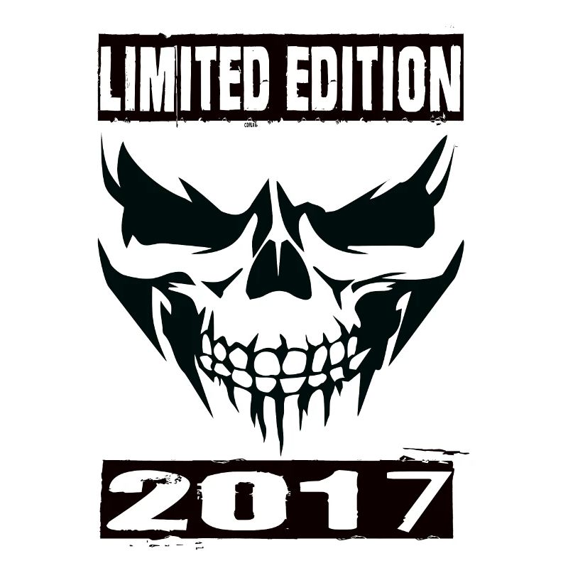 Édition Limitée 2017