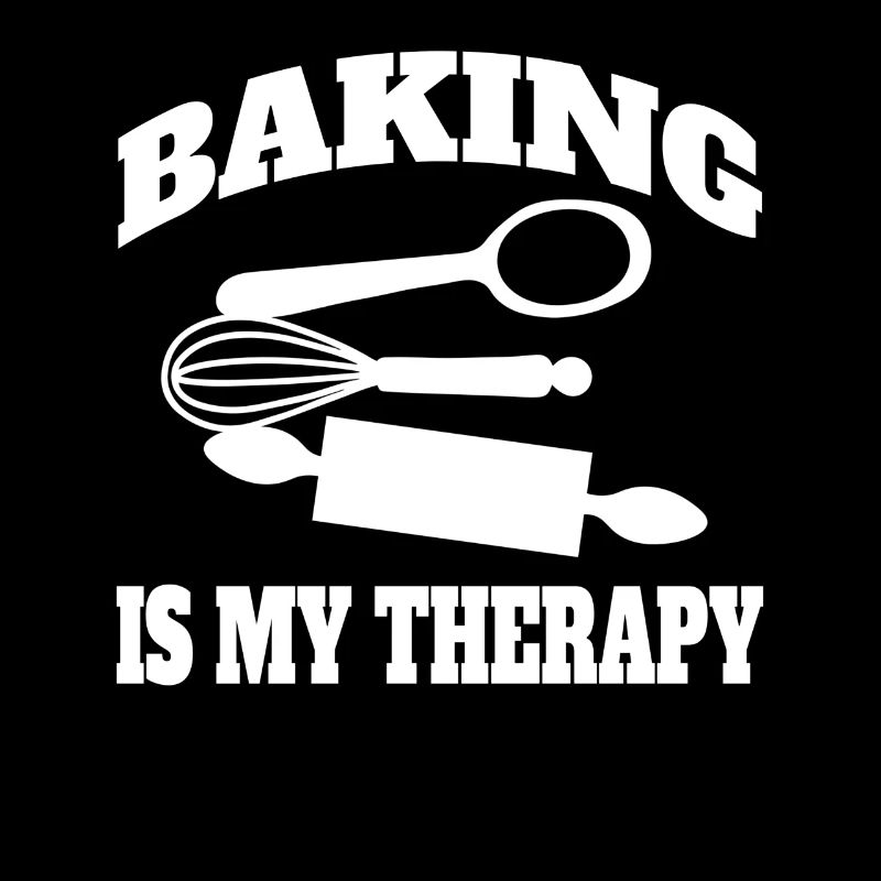 Baker Pastry Baking Pastry Bakery