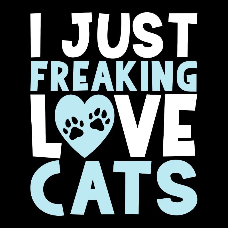 Geschenk Katze Besitzer Katze Geschenk