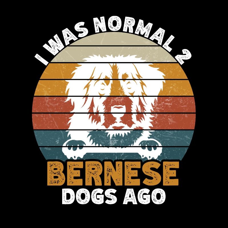 Berner