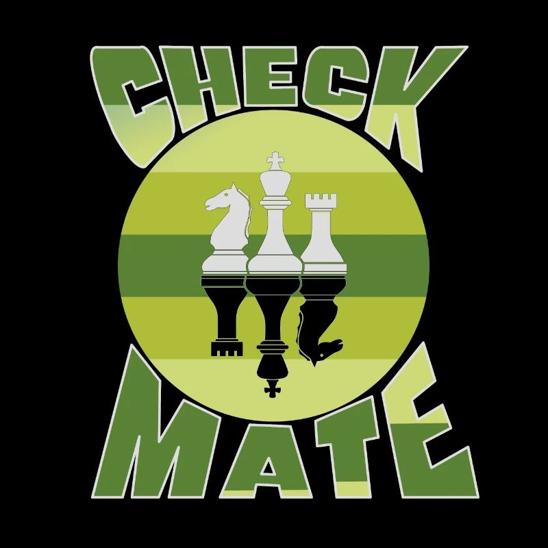 think like a chess master