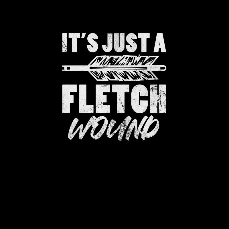 Bogenschiessen Bogenschütze Bogen Pfeil Geschenk