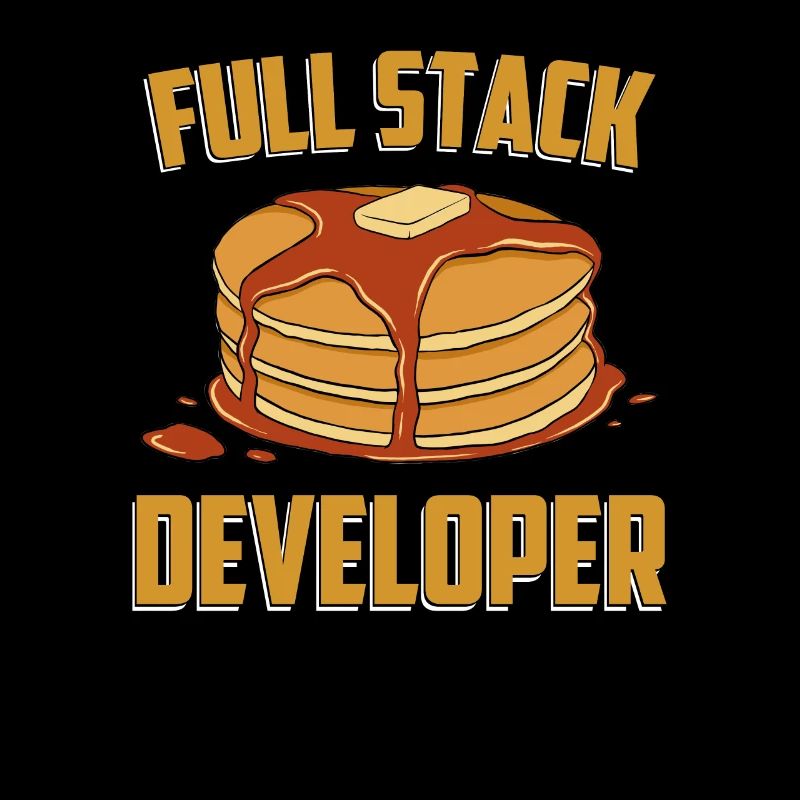 Développeur Full Stack - Programmeur en science logicielle