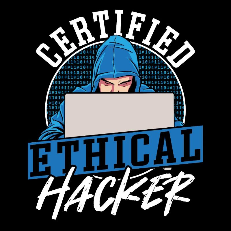 Certified Ethical Hacker Hacking Network Developer